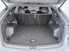 2020 Volkswagen Atlas Cross Sport COMFORTLINE-27