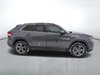 2020 Volkswagen Atlas Cross Sport COMFORTLINE-7
