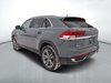 2020 Volkswagen Atlas Cross Sport COMFORTLINE-4