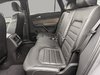 2021 Volkswagen Atlas Cross Sport 2.0 TSI HIGHLINE-24