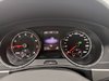 2021 Volkswagen Atlas Cross Sport 2.0 TSI HIGHLINE-17