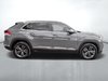 2021 Volkswagen Atlas Cross Sport 2.0 TSI HIGHLINE-5