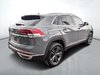2021 Volkswagen Atlas Cross Sport 2.0 TSI HIGHLINE-4