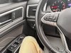 2021 Volkswagen Atlas Cross Sport 2.0 TSI HIGHLINE-15