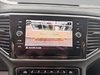 2021 Volkswagen Atlas Cross Sport 2.0 TSI HIGHLINE-19