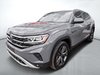 2021 Volkswagen Atlas Cross Sport 2.0 TSI HIGHLINE-1