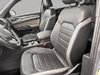 2021 Volkswagen Atlas Cross Sport 2.0 TSI HIGHLINE-11