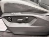 2021 Volkswagen Atlas Cross Sport 2.0 TSI HIGHLINE-12
