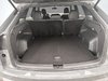 2021 Volkswagen Atlas Cross Sport 2.0 TSI HIGHLINE-25