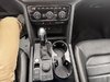 2021 Volkswagen Atlas Cross Sport 2.0 TSI HIGHLINE-20