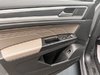 2021 Volkswagen Atlas Cross Sport 2.0 TSI HIGHLINE-8