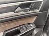 2021 Volkswagen Atlas Cross Sport 2.0 TSI HIGHLINE-9