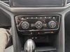 2021 Volkswagen Atlas Cross Sport 2.0 TSI HIGHLINE-22