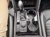 2021 Volkswagen Atlas Cross Sport 2.0 TSI HIGHLINE-21