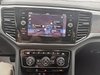 2021 Volkswagen Atlas Cross Sport 2.0 TSI HIGHLINE-18