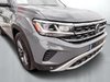 2021 Volkswagen Atlas Cross Sport 2.0 TSI HIGHLINE-6