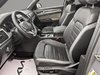 2021 Volkswagen Atlas Cross Sport 2.0 TSI HIGHLINE-10