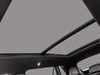 2021 Volkswagen Atlas Cross Sport 2.0 TSI HIGHLINE-23