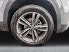 2021 Volkswagen Atlas Cross Sport 2.0 TSI HIGHLINE-7