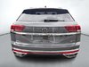 2021 Volkswagen Atlas Cross Sport 2.0 TSI HIGHLINE-3