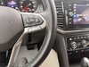 2021 Volkswagen Atlas Cross Sport 2.0 TSI HIGHLINE-16