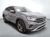 2021 Volkswagen Atlas Cross Sport 2.0 TSI HIGHLINE-0