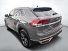 2021 Volkswagen Atlas Cross Sport 2.0 TSI HIGHLINE-2