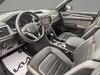2021 Volkswagen Atlas Cross Sport 2.0 TSI HIGHLINE-13