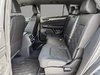 2024 Volkswagen Atlas Cross Sport COMFORTLINE AWD 2.0L-22