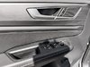 2024 Volkswagen Atlas Cross Sport COMFORTLINE AWD 2.0L-10