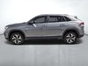 2024 Volkswagen Atlas Cross Sport COMFORTLINE AWD 2.0L-3
