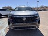 2024 Volkswagen Atlas Cross Sport COMFORTLINE AWD 2.0L-1