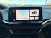 2024 Volkswagen Atlas Cross Sport COMFORTLINE AWD 2.0L-18