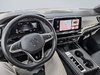 2024 Volkswagen Atlas Cross Sport COMFORTLINE AWD 2.0L-21