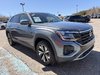 2024 Volkswagen Atlas Cross Sport COMFORTLINE AWD 2.0L-0
