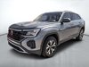 2024 Volkswagen Atlas Cross Sport COMFORTLINE AWD 2.0L-2