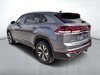 2024 Volkswagen Atlas Cross Sport COMFORTLINE AWD 2.0L-4