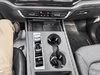 2024 Volkswagen Atlas Cross Sport COMFORTLINE AWD 2.0L-20