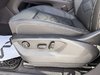 2024 Volkswagen Atlas Cross Sport COMFORTLINE AWD 2.0L-14
