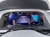 2024 Volkswagen Atlas Cross Sport COMFORTLINE AWD 2.0L-17