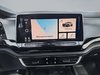 2024 Volkswagen Atlas Cross Sport COMFORTLINE AWD 2.0L-18