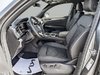 2024 Volkswagen Atlas Cross Sport COMFORTLINE AWD 2.0L-12