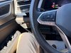 2024 Volkswagen Atlas Cross Sport COMFORTLINE AWD 2.0L-16