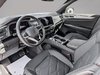 2024 Volkswagen Atlas Cross Sport COMFORTLINE AWD 2.0L-11