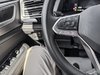 2024 Volkswagen Atlas Cross Sport COMFORTLINE AWD 2.0L-16