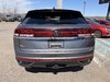 2024 Volkswagen Atlas Cross Sport COMFORTLINE AWD 2.0L-5