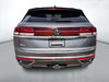 2024 Volkswagen Atlas Cross Sport COMFORTLINE AWD 2.0L-5