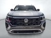 2024 Volkswagen Atlas Cross Sport COMFORTLINE AWD 2.0L-1