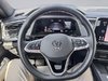 2024 Volkswagen Atlas Cross Sport COMFORTLINE AWD 2.0L-15