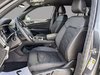 2024 Volkswagen Atlas Cross Sport COMFORTLINE AWD 2.0L-13